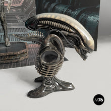 Charger l'image dans la galerie, Figure Alien Big Chap Limited Edition by Prime 1 Studio, 1990-2000s
