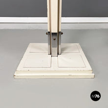 Load image into Gallery viewer, Coat stand by Carlo de Carli for Fiarm, 1960s
