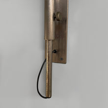 Carica l'immagine nel visualizzatore di Gallery, Wall lamps LP11 by Luigi Caccia Dominioni for Azucena, 1950s
