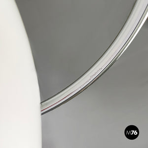Wall lamp Nobi by Fontana Arte, 1990s