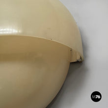 Charger l'image dans la galerie, Wall lamps Mania by Vico Magistretti for Artemide, 1960s
