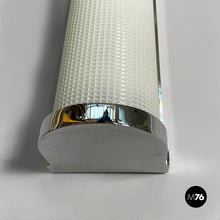 将图片加载到图库查看器，Wall lamp Maristella by Fontana Arte, 1990s
