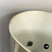 将图片加载到图库查看器，Wall lamp Foglio by Tobia Scarpa for Flos, 1960s
