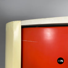 Load image into Gallery viewer, Wardrobe by Fabio Lenci, 1970s
