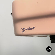 将图片加载到图库查看器，Bathroom fixtures by Standard, 1920s
