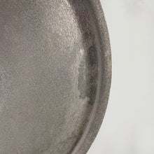 Carica l'immagine nel visualizzatore di Gallery, Aluminum pot with lid, 1930s
