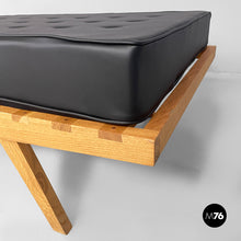 Load image into Gallery viewer, Daybed Brandina by Plinio Il Giovane, 2000s
