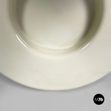 Load image into Gallery viewer, Bowls and plates by Angelo Mangiarotti, 1970s
