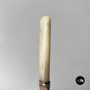 Knifes by Mappin and Weeb, 1950s
