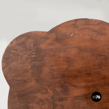 Load image into Gallery viewer, Wooden bedside tables, 1930s
