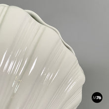 Carica l'immagine nel visualizzatore di Gallery, Table lamp by Este Ceramiche, 1960s
