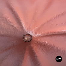 Charger l&#39;image dans la galerie, Armchairs Coronado by Afra and Tobia Scarpa for B&amp;B, 1970s
