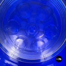 Load image into Gallery viewer, Umbrella stand Dedalo by Emma Gismondi Schweinberger for Artemide, 2006
