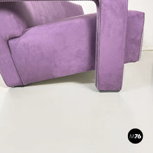 Load image into Gallery viewer, Sofa Utrecht by Gerrit Thomas Rietveld for Cassina, 1990s
