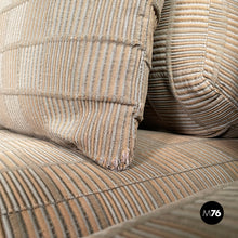 画像をギャラリービューアに読み込む, Sofa Minerva by Peter Hvidt for France &amp; Daverkosen, 1960s
