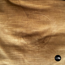 Carica l'immagine nel visualizzatore di Gallery, Sofa by Tito Agnoli for Poltrona Frau, 1950s
