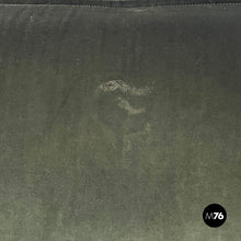Load image into Gallery viewer, Sofa Raffle by Vico Magistretti for De Padova, 1990s
