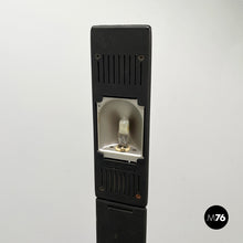 Load image into Gallery viewer, Table lamp Dove by Mario Barbaglia and Marco Colombo for Paf, 1980s
