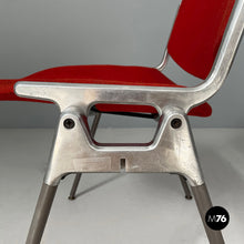 Charger l'image dans la galerie, Chairs DSC by Giancarlo Piretti for Anonima Castelli, 1970s
