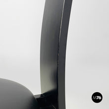 Load image into Gallery viewer, Chairs Golem by Vico Magistretti for Poggi, 1970s
