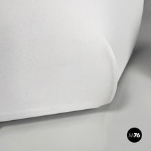 Load image into Gallery viewer, Table lamps Kaori 1 by Kazuhide Takahama for Sirrah, 1970s
