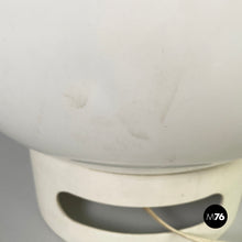 Load image into Gallery viewer, Table lamp Big Clan by Harvey Guzzini &amp; Studio 6G for Meblo, 1970s
