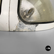 将图片加载到图库查看器，Floor lamp Totum by Boccato, Gigante and Zambusi for Zerbetto, 1970s
