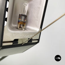 Load image into Gallery viewer, Table lamps Tizio by Richard Sapper for Artemide, 1980s
