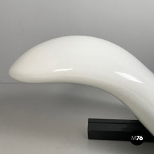 画像をギャラリービューアに読み込む, Table lamp by Leucos, 1970s
