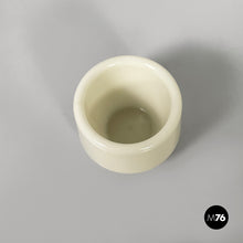 画像をギャラリービューアに読み込む, Tableware set by Angelo Mangiarotti, 1970s
