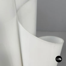 Carica l'immagine nel visualizzatore di Gallery, Table lamp Mezzachimera by Vico Magistretti for Artemide, 1970s
