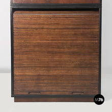 Carica l'immagine nel visualizzatore di Gallery, Cabinet by Le Corbusier for Cassina, 1990s
