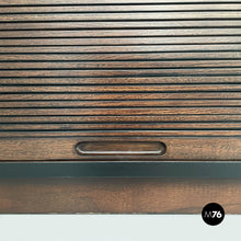 Charger l'image dans la galerie, Sideboard by Le Corbusier for Cassina, 1990s
