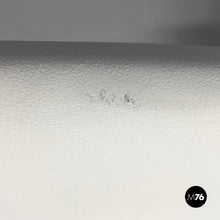 将图片加载到图库查看器，Sofa Ploof by Philippe Starck for Kartell, 2000s

