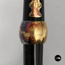 画像をギャラリービューアに読み込む, Fountain pen Faro by Cleto Munari, 2002
