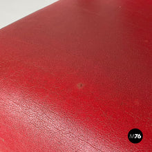 Load image into Gallery viewer, Armchair by Formanova, 1980s
