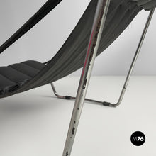 Load image into Gallery viewer, Armchair by Costantino Corsini and Giorgio Wiskemann for Cinova, 1970s
