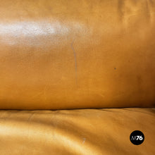 Load image into Gallery viewer, Armchairs Bastiano by Afra and Tobia Scarpa for Gavina, 1960s
