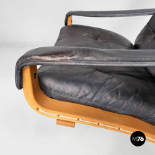 Load image into Gallery viewer, Armchairs Siesta by Ingmar Relling for Westnofa, 1970s
