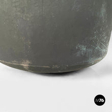 Load image into Gallery viewer, Pot in copper, 1930s
