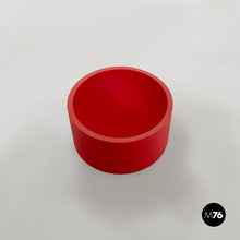 将图片加载到图库查看器，Desk set by Bruno Munari for Olivetti, 1960s
