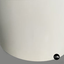Charger l'image dans la galerie, Pouf Giano-Giano-Vano by Emma Gismondi Schweinberger for Artemide, 1960s
