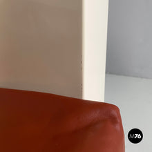 Load image into Gallery viewer, Sofa Saratoga by Massimo and Lella Vignelli for Poltronova, 1980s

