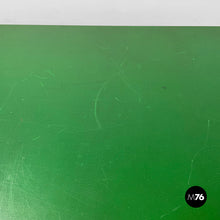 将图片加载到图库查看器，Desk by BBPR for Olivetti, 1960s
