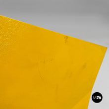 Load image into Gallery viewer, Sculpture P.A. by Gianfranco Pardi, 2002
