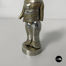 Load image into Gallery viewer, Sculpture Mini Cariatide by Miguel Berrocal, 1968-1969
