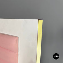 Load image into Gallery viewer, Chair Riviera by Michele de Lucchi for Memphis, 1981
