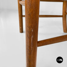 将图片加载到图库查看器，Chairs Kirkestol by Kaare Klint for Fritz Hansen, 1960s
