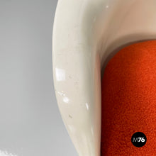 Load image into Gallery viewer, Chair Tulip by Eero Saarinen for Knoll, 1970s
