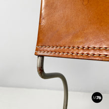 Load image into Gallery viewer, Chairs by Afra and Tobia Scarpa, 1980s
